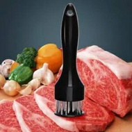 Meat Tenderizer Meat Tenderizer
