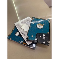 100% HEALTH SECOND 1 TB HDD (TOSHIBA, SEAGATE,WD) hard disk 1tb hdd 1tb