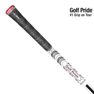 Golf Pride - MCC Align Authentic Golf Grip