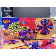 Bean Boozled 100g🔥🔥🔥🔥🔥