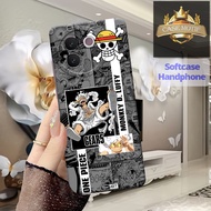 Softcase Vivo V30E Casing Vivo V30E 5G Latest 2024 Softcase Casing Silicone Protective Case hp