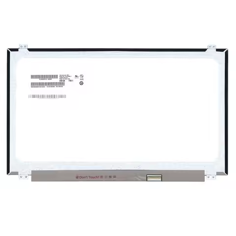 For DELL Inspiron 15-3541 3567 3542 3543 G3 3579 3583 15 5000 5558 7567 7557 7559 7566 replacement d