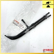 [100% ORI YAMAHA] RXZ SIDE STAND TONGKAT TEPI 55F-F7311-01 ORIGINAL YAMAHA