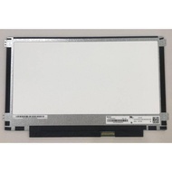 11.6 inch LCD LED panel replacement Acer Aspire 3 A311-31-C8FN A311-31 N1