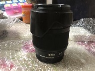 SONY DT 3.5-6.3/18-200 N50 鏡頭