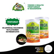 vigor & health Price & Promotion-Mac 2026 | BigGo Malaysia
