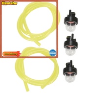 【BEST HOT】Primer Bulb Fuel Pipe 188-512-1 For Husqvarna 235 236 240 Chainsaw CS40 CS4018❀