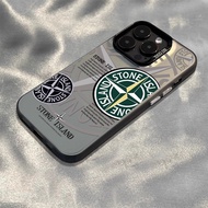 Cross Icon Phone case Compatible For OPPO REALME case 11 10 8 8PRO 7I 5 C11 C15 C20 C21Y C30 C31 C35