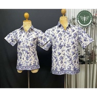 Patek Philippe shirt