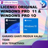 windows 11 pro original 64 bit lifetime - WINDOWS 11 PRO