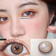 🔥🔥 HOT 🔥🔥 EURO BROWN 15mm