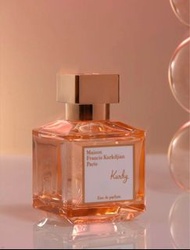 Maison Francis Kurkdjian MFK Kurky 70ML