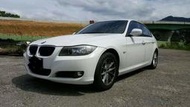 BMW 320 e90系列