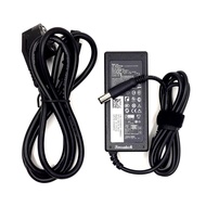 DELL Laptop Adapter 19.5v-3.33a 7.4*5.0 STD Fit Vostro A840 A860 - New