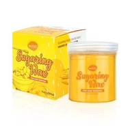 WAV Sugaring Wax 450g x2pack