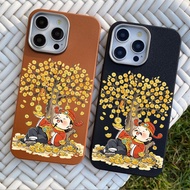 Realme C65s,Note 60,Realme C61,C63,C53,C51,C60,Realme Note 50,Realme 9i Leather Case DA21