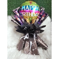 choc belon budget best buy