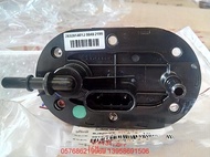 ปั๊มน้ำมันรุ่น Yym สำหรับรถจักรยานยนต์ ปั๊มน้ำมันรุ่น BJ600GS ปั๊มน้ำมันรุ่น BN600BJ250-15 300 ปั๊มน