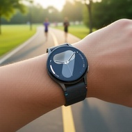Watch 7 Unisex Smartwatch 2026: GPS, Bluetooth Calls, 24/7 Health & Fitness Tracking