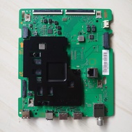 MB- MAINBOARD - MESIN TV SAMSUNG UA-65TU8000 - 65TU8000 - UA 65TU 8000 - 65TU 8000 - 65