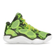 Under Armour アンダーアーマー メンズ - スニーカー Under Armour Curry Spawn FloTro Riley's Choice 【US_M_14 】