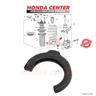 karet bantalan per depan crv 2007 2008 2009 2010 2011 2012 2013 2014 2015 2016 2017 51684-STK 51694-