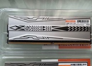 DDR4 16gb 終身保養