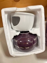 Haagen-Dazs雪糕火鍋爐
