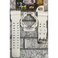 BNB PUTIH WHITE GA100 GD100 GA110 GD110 GA120 GA140 GLS100 GAX100