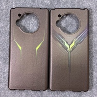 TPU Case For Sharp Aquos R7 Soft Camera Protective Anti Sratch Cover For Sharp Aquos R 7 Shockproof 