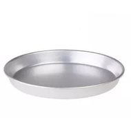 8/ 9 Inch Deep Aluminium Pizza Pan