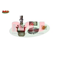 Mesin Pencetak Tahu Bulat+Alat Produksi Tahu Bulat+Harga Disamarkan