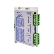 YAKOTEC 2D35M/45M 2D68MH 2D35A/45A/68A 2D811 3D722 Can Open 13% Extra Ticket