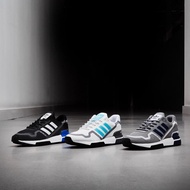 Adidas ZX 750 HD