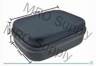 E58/JY018/JY019/GW58/X6/E010/E010S/E013/E50 Foldable Arm RC FPV Drone Handbag Carrying Case Box Bag