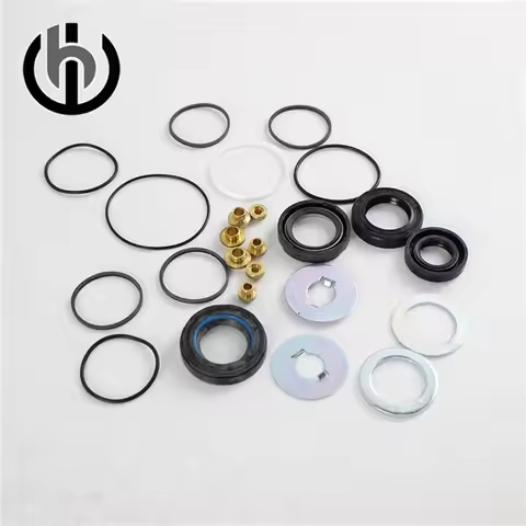 Car tractor power steering kits OE 04445-20031 04445-35130 04445-35180 04445-60030 For Toyota Corona