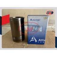 2W-6000 CYLINDER LINER ALLIED 3406 3408 3412 2W6000 197-9322 1979322