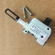 Apply to Touareg 2007-2010 Luggage compartment motor Boot motor 7L6 827 238