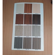 Tacon Sheet PVC Sheet Table Sheet