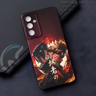 (W28) NEWEST SAMSUNG Softcase A26 A36 A56 A13 A14 A15 A16 A23 A24 A25 A33 A34 A35 A52 A53 A54 A55 S2