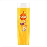 SUNSILK Soft & Smooth Shampoo (330ml)