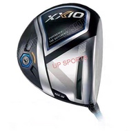 XXIO MP1200 Golf Driver Men Clubs For Right Hand 9.5 / 10.5 S R SR