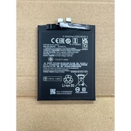 Suitable for Xiaomi 13Ultra Extreme Edition Mobile Phone Battery M2105K9AG/M2105K9C BM5Q Decoding Ba