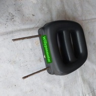 HEADREST-SANDARAN KEPALA TAFT GT-ROCKY-HILINE-FEROZA DAIHATSU -RM3 Variasi