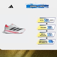 adidas Running Adizero SL2 Shoes Women White JQ1225