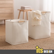 Laundry Basket Dirty Clothes Basket Laundry Cloth Basket Dirty Clothes Storage Basket Laundry Basket