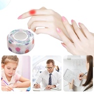 CB - Finger Bandage Finger Protector Tape/ Finger Protector Plaster/