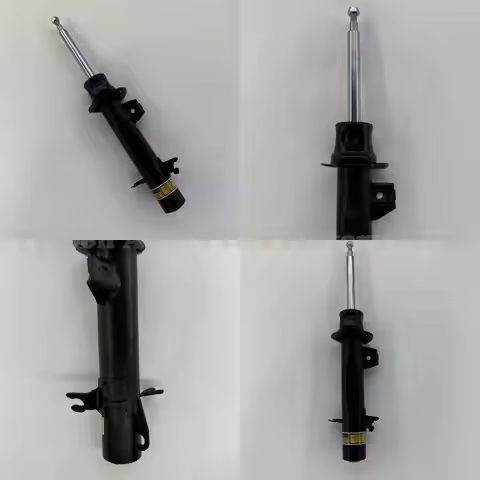 High Quality 1pc Front Carburetor for BMW R60 Standard Engine BMW MINI Models 31309813651 and 313098