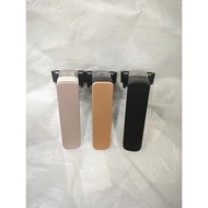 Philips Air Fryer Handle Accessories Adapt to Model HD9252/9255/9200