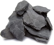 Pleco Slates ( Per lot of 5kg )